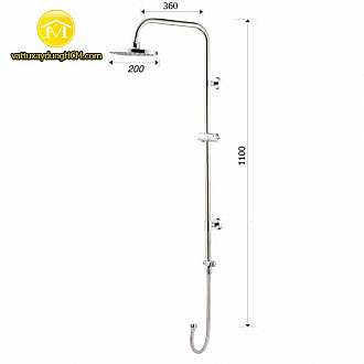 bo-phu-kien-sen-cay-tam-nong-lanh-caesar-bs122