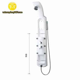 sen-thuyen-nong-lanh-caesar-sp149