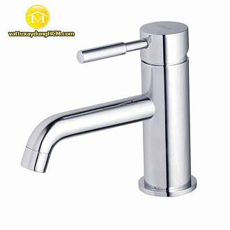 voi-chau-rua-mat-gia-re-caesar-b224c