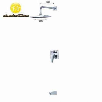 sen-cay-tam-nong-lanh-am-tuong-caesar-bs644