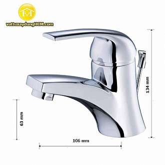 voi-chau-lavabo-nong-lanh-gia-re-caesar-b310c