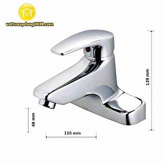 voi-rua-lavabo-nong-lanh-gia-re-caesar-b402cp