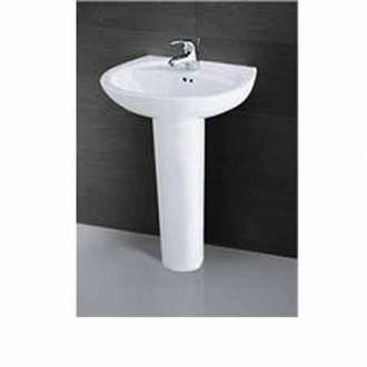 chau-rua-mat-lavabo-su-caesar-l2220-chan-dung-p2437