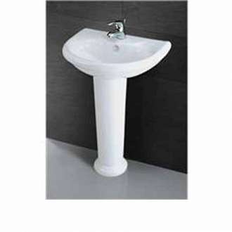 lavabo-rua-mat-caesar-l2230-chan-dung-p2432