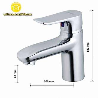 voi-lavabo-nong-lanh-gia-re-caesar-b490cp