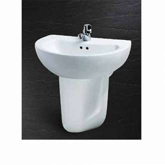 chau-lavabo-rua-mat-treo-tuong-loai-nho-caesar-l2150-p2441