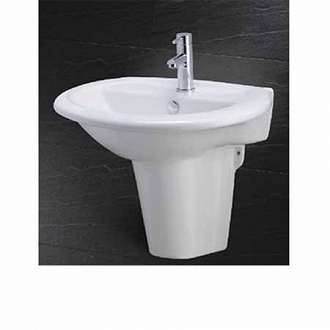 chau-lavabo-rua-mat-caesar-l2360-chan-treo-p2439