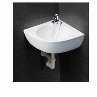 lavabo-goc-treo-tuong-loai-nho-caesar-l2014