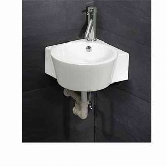lavabo-goc-treo-tuong-caesar-lf5238