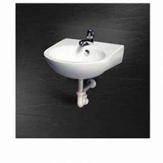 chau-rua-mat-treo-tuong-gia-re-caesar-l2140