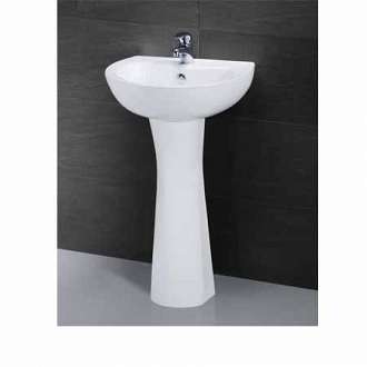 chau-rua-mat-treo-tuong-gia-re-caesar-l2150-p2445