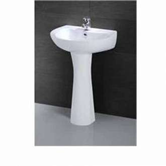 chau-rua-mat-treo-tuong-caesar-l2155-chan-dung-p2440