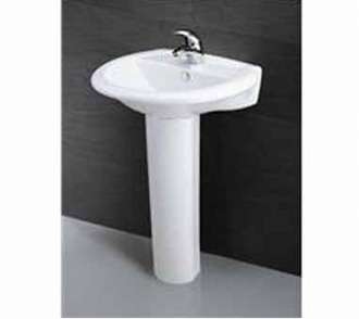 bon-rua-mat-caesar-l2360-chan-dung-p2437