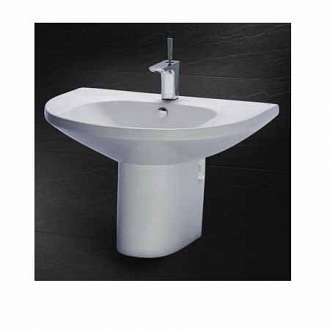 chau-rua-lavabo-treo-tuong-caesar-lf2270-pf2470