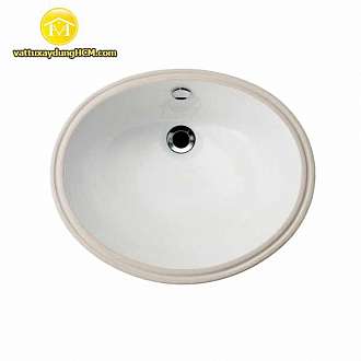 lavabo-rua-mat-am-ban-da-caesar-l5115