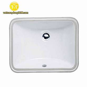 chau-lavabo-am-ban-caesar-l5125