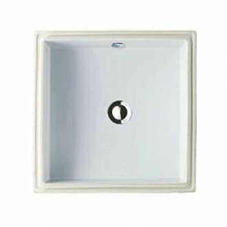 chau-rua-mat-am-ban-da-caesar-lf5127