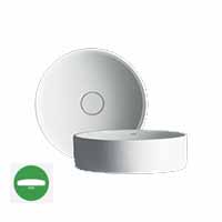 chau-rua-mat-dat-duong-ban-caesar-lf5258