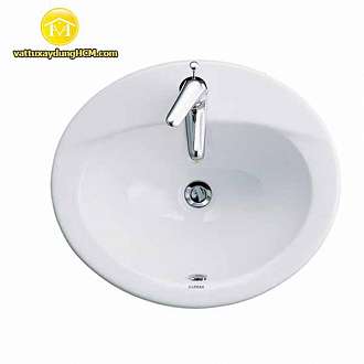 chau-lavabo-rua-mat-duong-ban-caesar-l5018