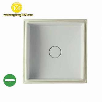 lavabo-rua-mat-am-ban-da-caesar-lf5128