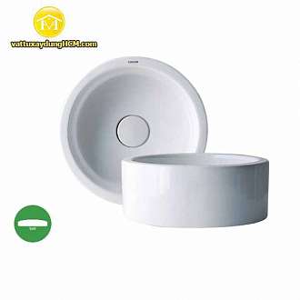 chau-lavabo-rua-mat-dep-caesar-lf5232