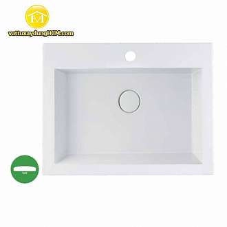 chau-rua-mat-ban-da-caesar-lf5017