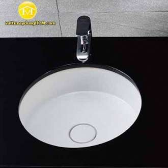 chau-lavabo-rua-mat-am-ban-da-caesar-lf5118