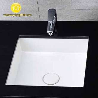 lavabo-rua-mat-am-ban-da-caesar-lf5128