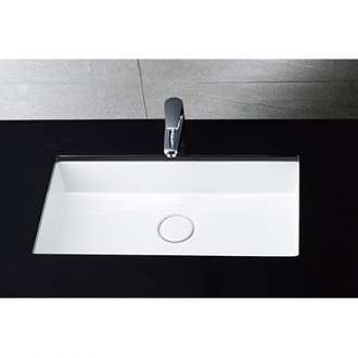 chau-rua-mat-am-ban-da-caesar-lf5130