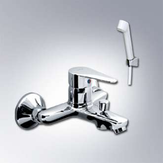 cu-sen-tam-nong-lanh-inax-bfv-1103s