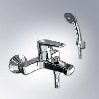 voi-sen-nong-lanh-inax-chinh-hang-bfv-1203s-4c