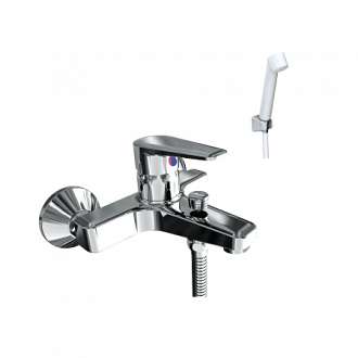 voi-tam-hoa-sen-nong-lanh-inax-bfv-1203s