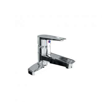 voi-chau-lavabo-3-lo-nong-lanh-inax-lfv-1201s-1