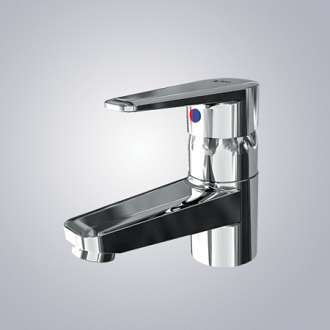 voi-nuoc-lavabo-nong-lanh-gia-re-inax-lfv-1202s-1