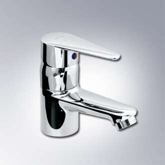 voi-chau-lavabo-nong-lanh-inax-lfv-1102s-1