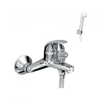 voi-tam-hoa-sen-nong-lanh-gia-re-inax-bfv-1303s