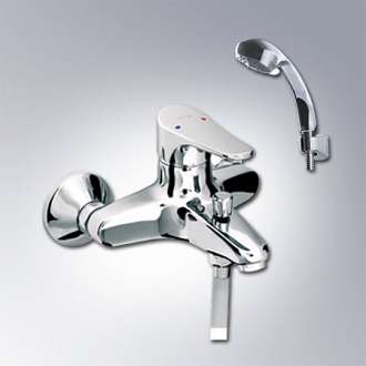 cu-sen-tam-nong-lanh-inax-bfv-1003s-1c