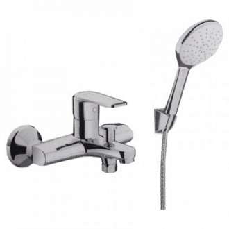 voi-sen-nong-lanh-gia-re-inax-bfv-2013s