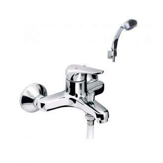 voi-hoa-sen-nong-lanh-inax-bfv-903s-1c