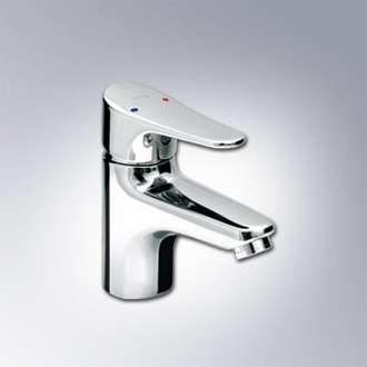 voi-lavabo-nong-lanh-gia-re-inax-lfv-1002s