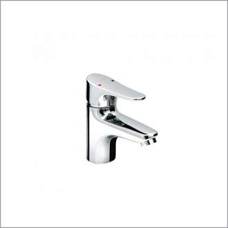 voi-lavabo-nong-lanh-gia-re-inax-lfv-1002s