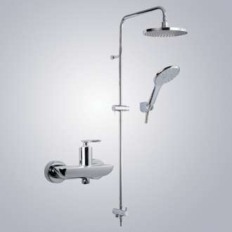 sen-tam-cay-nong-lanh-inax-bfv-41s