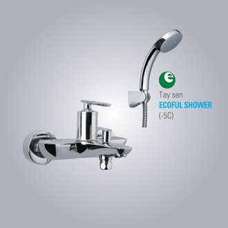 sen-tam-cay-inax-chinh-hang-bfv-41s-5c