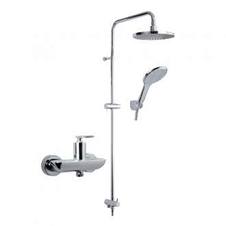 sen-tam-cay-nong-lanh-inax-bfv-41s