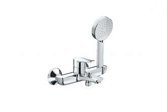 voi-tam-hoa-sen-nong-lanh-cao-cap-inax-bfv-503s