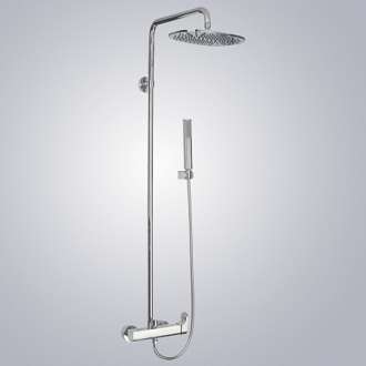 sen-tam-cay-dung-nong-lanh-inax-bfv-60s