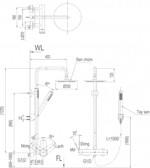 bo-sen-cay-tam-nong-lanh-inax-bfv-71s