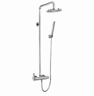 bo-sen-cay-tam-nong-lanh-inax-bfv-71s