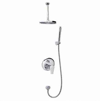 sen-tam-am-tuong-chinh-hang-inax-bfv-71sec