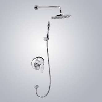 sen-tam-am-tuong-inax-chinh-hang-bfv-71sew